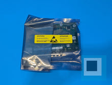 Load image into Gallery viewer, ABB SDCS-COM-82 Rev. J Board 3ADT314900R1001 / 3ADT220134R0001 - NEW OPEN BOX