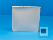将图片加载到图库查看器,Keyence OP-88347 Adjustable Bracket Mount for Sensor - NEW IN BOX