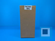 Load image into Gallery viewer, (2017) Allen-Bradley 1746-A7 /B Series B SLC 500 7 Slots Chassis - NEW SEALED