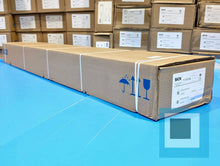 将图片加载到图库查看器,Sick C4P-SA12031AA0 & CAP-EA12031CA0 Light Curtain PAIR 1116164 - NEW SEALED