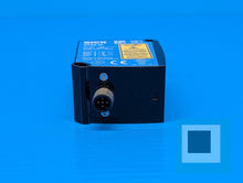 将图片加载到图库查看器,SICK DT50-P2113 Laser Ranging Sensor 1 047 314, 1338 LDT50-P2113 - NEW