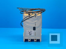 Load image into Gallery viewer, Allen-Bradley 140G-G6C3-C40 Series A Circuit Breaker Assembly - NEW IN BOX