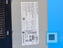 将图片加载到图库查看器,Allen-Bradley 25B-D030N114 PowerFlex 525 AC Drive 11kW (15HP), 15.4A, 3 Phase