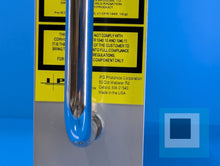 Cargar imagen en el visor de la galería, IPG Photonics P30-002921 PD053041, YLM-900 Laser Module (May 2016)