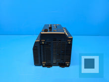 Cargar imagen en el visor de la galería, Keyence XG-X2702 Image Processing Controller / Vision Controller PLC CPU - USED