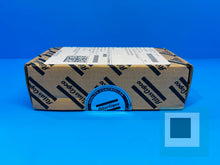 Cargar imagen en el visor de la galería, Atlas Copco 4220 5070 80 Swivelling Susp Yoke - NEW SEALED