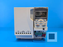 Cargar imagen en el visor de la galería, ABB ACS355-03U-15A6-4 400 V / 480 V AC Drive 3AUA0000058221