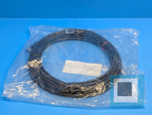 Cargar imagen en el visor de la galería, Keyence GL-RC10S 10-Meter Extension for Vision Controller GL-RC10S - NEW