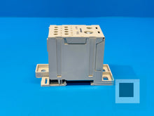Cargar imagen en el visor de la galería, (BOX OF 3 PCS) Mersen FSPDB3C Power Distribution Blocks 1500V 310A - NEW IN BOX