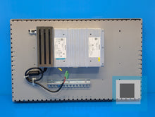 将图片加载到图库查看器,Siemens 6AV7863-4MA00-2AA0 SIMATIC IFP2200 V2 HMI Operator Interface