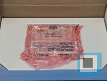 Cargar imagen en el visor de la galería, ABB FPBA-01 FPBA-01 OPTION/SP KIT 68469325P7300206WS - NEW OPEN BOX