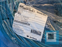 将图片加载到图库查看器,Brad Connectivity 1201089143 M12 4P X-CODE M ST M STP E 76M E12A06004M760 - NEW
