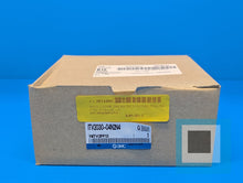 Load image into Gallery viewer, SMC ITV2030-04N2N4 Electro-Pneumatic Regulator / Pressure Control - NEW