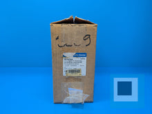 Cargar imagen en el visor de la galería, Cutler-Hammer S801N37N3S Soft Start Reduced Volt Motor Starter 92EA10010G0003G