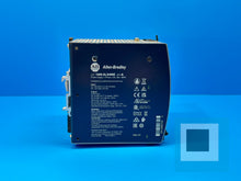 Load image into Gallery viewer, Allen-Bradley 1606-XLS480E Series A Power Supply - NEW IN BOX