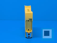 Cargar imagen en el visor de la galería, Phoenix Contact PSR-SCP-24UC/ESAM4/3X1/1X2/B Safety Relay Module - NEW OPEN BOX
