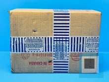 Load image into Gallery viewer, Zebra / Matrox EV6I5M16DA+ Matrox 4Sight EV7 Industrial Computer - NEW SEALED