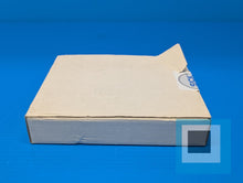 Cargar imagen en el visor de la galería, SICK Ident. no.: 1044075 Safety Relay Module FX0-GPRO00000 - NEW SEALED