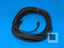 Cargar imagen en el visor de la galería, Keyence CA-D10X Light Source Cable for CA-DC50E CAD10X - NEW