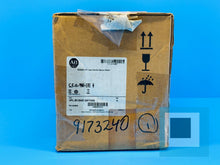Cargar imagen en el visor de la galería, Allen-Bradley VPL-B1304E-QK12AA Kinetix VP Low Inertia Servo Motor - NEW SEALED