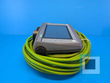 将图片加载到图库查看器,Siemens 6AV2 125-2GB23-0AX0 KTP700F SIMATIC HMI / Mobile HMI Operator Panel