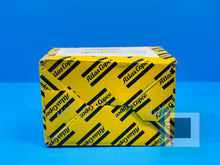 Load image into Gallery viewer, Atlas Copco 4211 5500 22 Battery 18V for Battery Nutrunner - NEW SEALED
