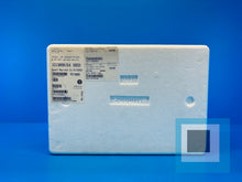 将图片加载到图库查看器,Rexroth HCS01.1E-W0028-A-03-B-ET-EC-NN-S4-NN-FW Servo Drive R911340084 - SEALED