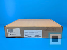 Load image into Gallery viewer, ABB 64736175 Control Panel KI RPMP-11 KIT - NEW SEALED