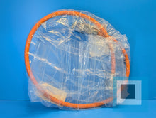 Cargar imagen en el visor de la galería, Rexroth R911345090 RKH0011/001.5 (RHS0), 011-REH0800-RHS0011 Cable - NEW