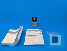 Cargar imagen en el visor de la galería, Sick IN40-E0101K Inductive Safety Switch 004657 - NEW OPEN BOX