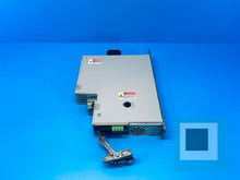 Cargar imagen en el visor de la galería, Allen-Bradley 2198-D020-ERS4 /C Dual Axis Inverter Safe Speed - NEW OPEN BOX