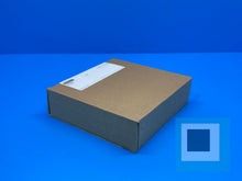 Load image into Gallery viewer, Siemens 6ES7521-1BH00-0AB0 Digital Input Module SIMATIC S7-1500 - NEW SEALED