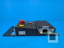 Load image into Gallery viewer, Euchner MGB-L2B-PNA-R-121859 Safety Switch Unicode ID-Nr.: 121859 001066