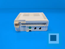 Cargar imagen en el visor de la galería, ABB 3BSE008514R1 S800 I/O Module 3BSE008514R1 - NEW OPEN BOX