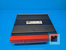 Cargar imagen en el visor de la galería, SEW Eurodrive MDX61B0005-5A3-4-00 Movidrive Inverter P/N: 08277303