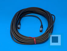 Cargar imagen en el visor de la galería, Keyence CA-D10X Light Source Cable for CA-DC50E CAD10X - NEW