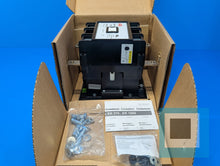 Load image into Gallery viewer, ABB EHDB 520 Spectrum Contactor SK827084-AF EHDB520-20-11 - NEW OPEN BOX