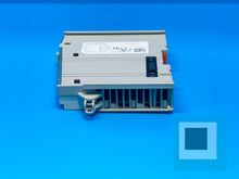 Cargar imagen en el visor de la galería, Allen-Bradley 5069-IB16 /A Compact 5000 DC Input Module - NEW OPEN BOX