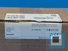 将图片加载到图库查看器,Maxcess 29L219371011 D-MAXE 1 DP Web Guide Controller - NEW OPEN BOX