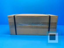 Cargar imagen en el visor de la galería, Bosch Rexroth KSM02.1B-061C-61N-M1-HG0-ET-SD-D7-NN-FW Servo Motor R914503353 NEW