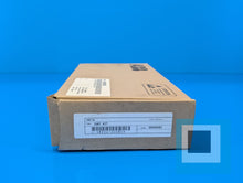Load image into Gallery viewer, ABB 68569583 IGBT Kit Circuit Board for ABB Drives - NEW OPEN BOX
