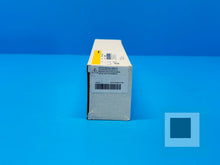 Load image into Gallery viewer, Turck TBEN-LG-16DXP Multiprotocol I/O-Module for Ethernet 6814068 - NEW SEALED