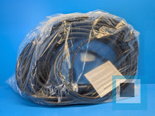 Cargar imagen en el visor de la galería, Brad Connectivity 1300640463 Brad Power Extension SK Cable CC4030K17M300G - NEW