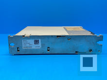 Load image into Gallery viewer, Allen-Bradley 2198-H025-ERS2 Kinetix Servo Drive Integrated Safety Ethernet USED