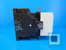 Load image into Gallery viewer, Eaton XTCE185L DIL M185 Magnetic Contactor - NEW OPEN BOX