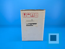 Cargar imagen en el visor de la galería, ABB PSTX45-690-70 Soft Starter 1SFA898205R7000 - NEW