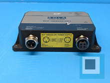 Cargar imagen en el visor de la galería, Emerson SCP 100S24X-CP1 Power Supply Unit 24VDC - NEW