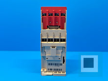 Load image into Gallery viewer, Allen-Bradley 100S-C16EJ14BC Series B Safety Contactor - NEW IN BOX