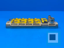 Load image into Gallery viewer, Balluff BNI IOF-329-P02-Z038 Safety I/O Module BNI0098 - NEW OPEN BOX