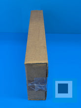 将图片加载到图库查看器,Siemens 3VL9600-3JP21 VL Max-Flex Flange Handle Operator MFHM3RS - NEW
